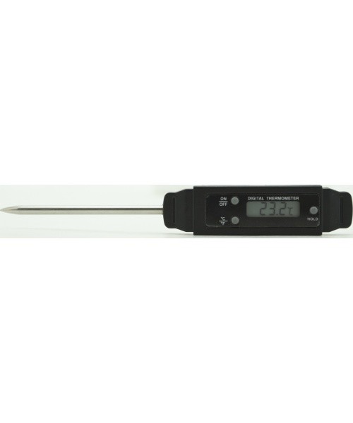 Grill thermometer 15cm