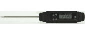 Grill thermometer 15cm