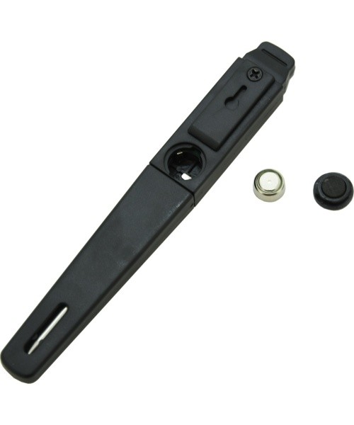 Grill thermometer 15cm