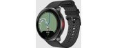 Polar Vantage V3 Multisport Watch - Black
