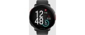 Polar Vantage V3 Multisport Watch - Black