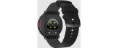 Polar Vantage V3 Multisport Watch - Black