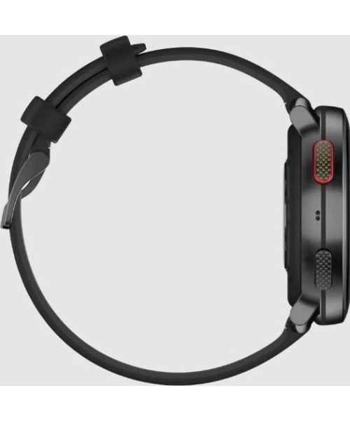 Polar Vantage V3 Multisport Watch - Black