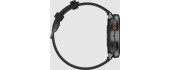 Polar Vantage V3 Multisport Watch - Black