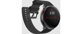 Polar Vantage V3 Multisport Watch - Black