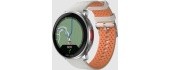 Polar Vantage V3 Multisport Watch - Black