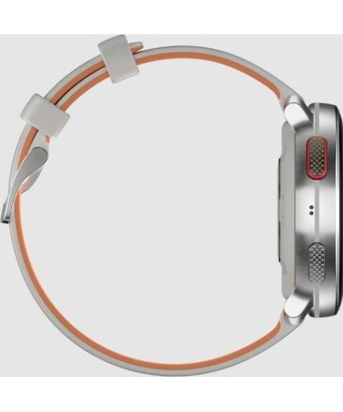 Polar Vantage V3 multispordikell - Must