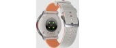 Polar Vantage V3 Multisport Watch - Black