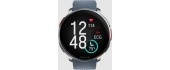Polar Vantage V3 Multisport Watch - Black