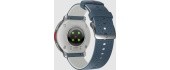Polar Vantage V3 Multisport Watch - Black