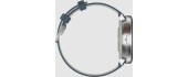 Polar Vantage V3 multispordikell - Must
