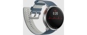 Polar Vantage V3 Multisport Watch - Black