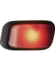 Uvex plug-in LED XB054 kiivrivalgusti