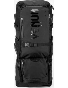 Seljakott Venum Challenger Xtrem Evo