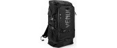 Venum Challenger Xtrem Evo BackPack