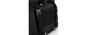 Venum Challenger Xtrem Evo BackPack