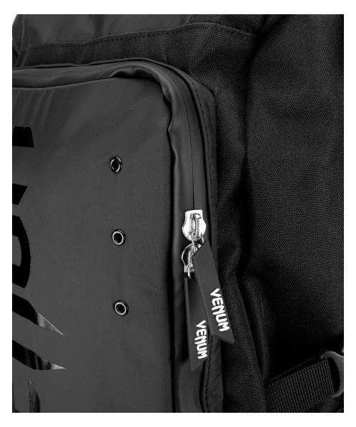 Venum Challenger Xtrem Evo BackPack
