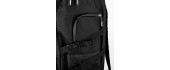 Venum Challenger Xtrem Evo BackPack