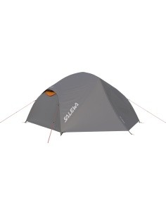 Salewa telk „Puez“