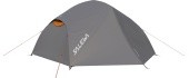 Salewa Tent 'Puez'