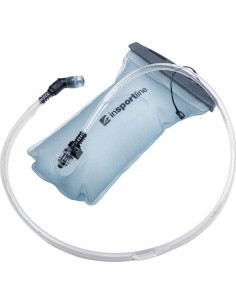 Joogisüsteem inSPORTline Hydrigo 10, 1 l