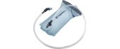 1-Liter Hydration Pack inSPORTline Hydrigo 10