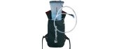 1-Liter Hydration Pack inSPORTline Hydrigo 10