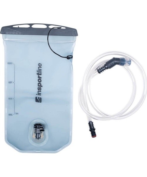 1-Liter Hydration Pack inSPORTline Hydrigo 10