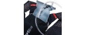 1-Liter Hydration Pack inSPORTline Hydrigo 10