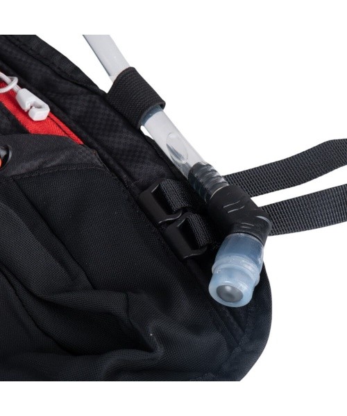 Joogisüsteem inSPORTline Hydrigo 10, 1 l