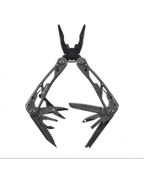 Ganzo G202B-S multitool multitool.