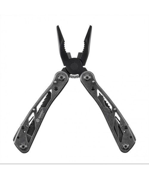 Ganzo G202B-S multitool multitool.