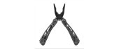 Ganzo G202B-S multitool multitool.
