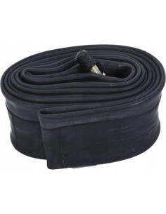 Continental Tour 28 All OEM inner tube 28" x 1.5/1.75" (32/47-622) // AV40 (bulk)
