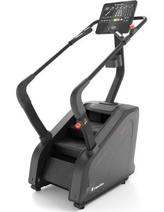 Trepitrenažöör inSPORTline Velocer STP Lite