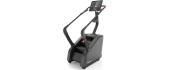Stair Climber inSPORTline Velocer STP Lite