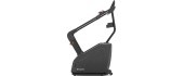 Stair Climber inSPORTline Velocer STP Lite
