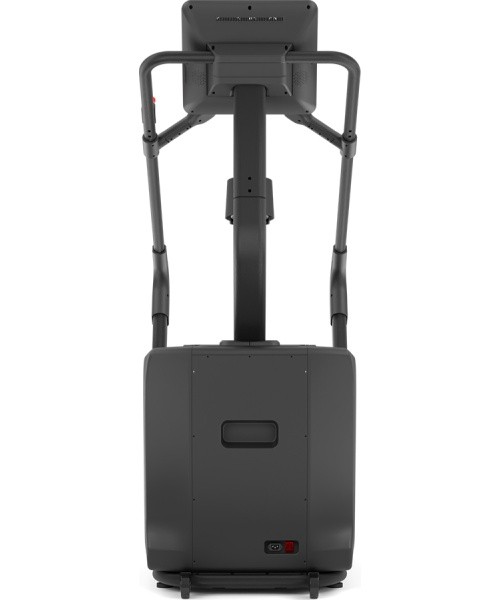 Stair Climber inSPORTline Velocer STP Lite