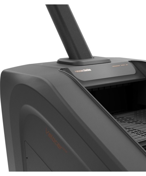 Stair Climber inSPORTline Velocer STP Lite