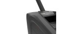 Stair Climber inSPORTline Velocer STP Lite