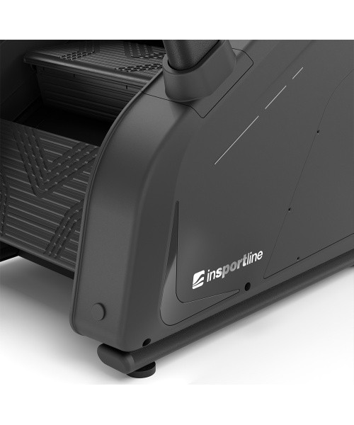 Trepitrenažöör inSPORTline Velocer STP Lite