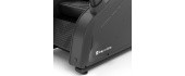 Stair Climber inSPORTline Velocer STP Lite