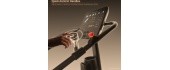 Stair Climber inSPORTline Velocer STP Lite