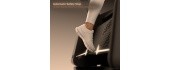 Stair Climber inSPORTline Velocer STP Lite