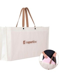 Exercise Mat Bag inSPORTline