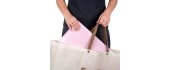 Exercise Mat Bag inSPORTline