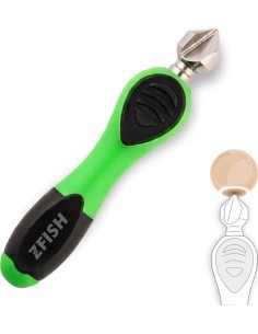 Puur ZFISH Bore Tool