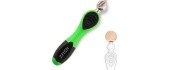 ZFISH Bore Tool