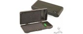 ZFISH Magnetic Rig Box