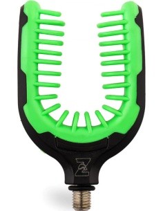 ZFISH Butt Grip PRO õngehoidik